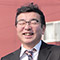 函館で「DiDi」をいち早く取り入れた道南ハイヤー株式会社の佐々木龍也常務に聞いた「転機・人・未来」