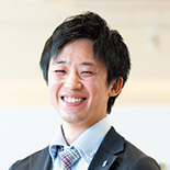 私の選んだ職場【株式会社カワムラ】
