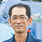 私の選んだ職場【ニーズ輸送株式会社】