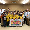 北海道でSDGsの目標達成に貢献する【北海道グリーン購入ネットワーク】（札幌市）