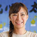 私の選んだ職場【社会福祉法人富門華会（ふもんけかい）】