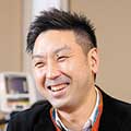 注目企業のトップに聞くin北海道【株式会社ファミリーケアサポート】