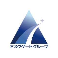 株式会社アスクゲートトラスト