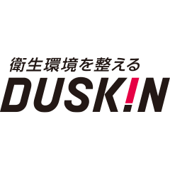 ダスキン