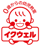 株式会社EQWELチャイルドアカデミー