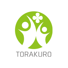 社会福祉法人とらくろ