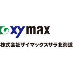 株式会社ザイマックスサラ北海道